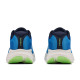 Hoka Rincon 5